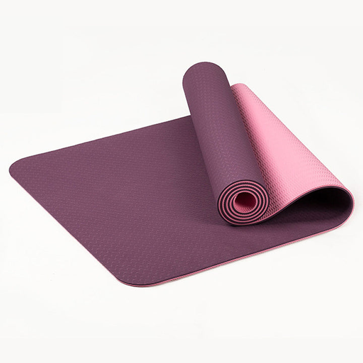 Yogamatte Karnz