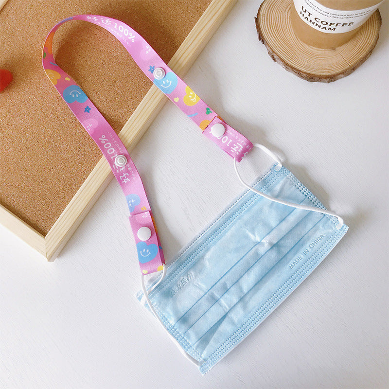 Bekleidungs-Accessoire Karnz