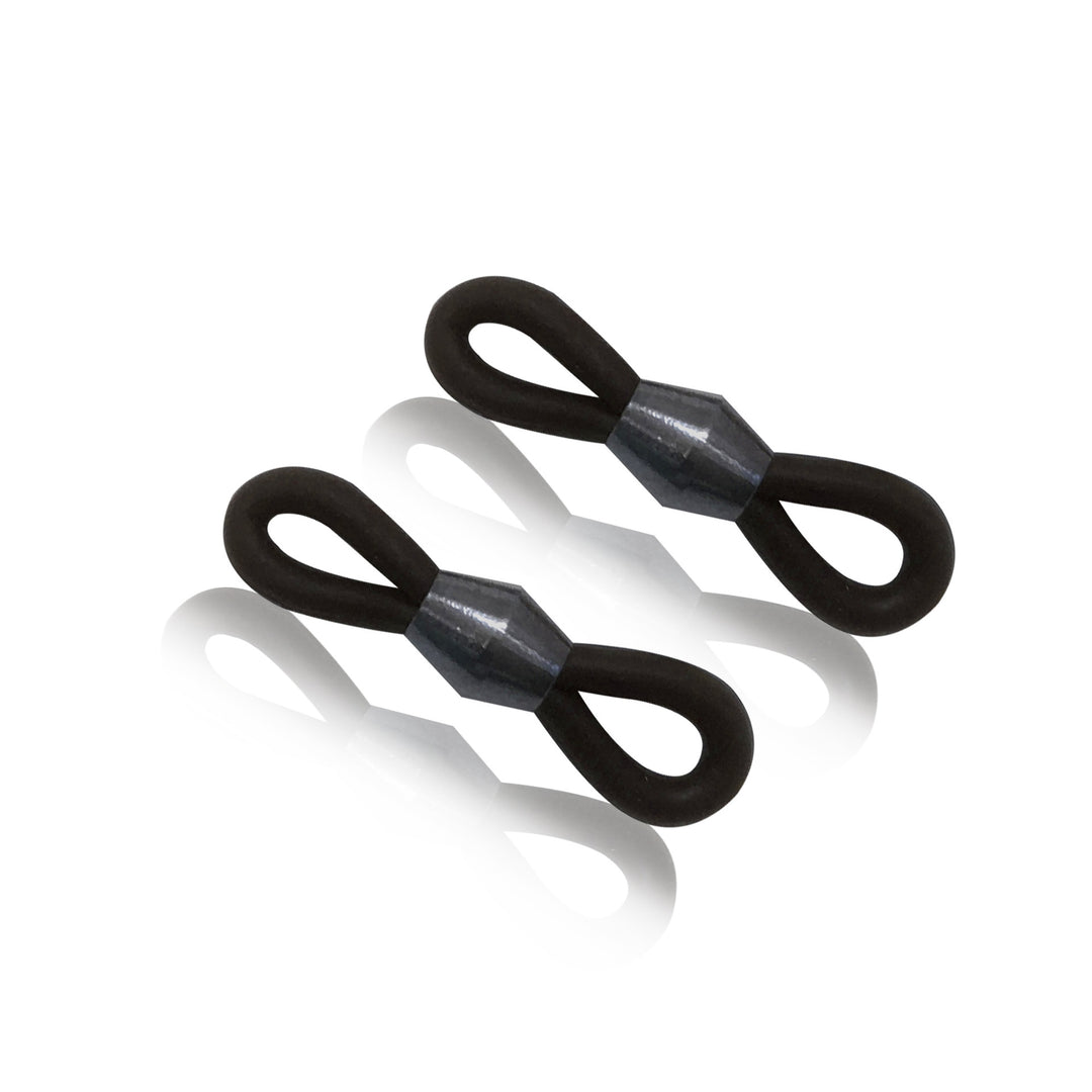 Silicone Brillenhalterungsverbindungen Karnz