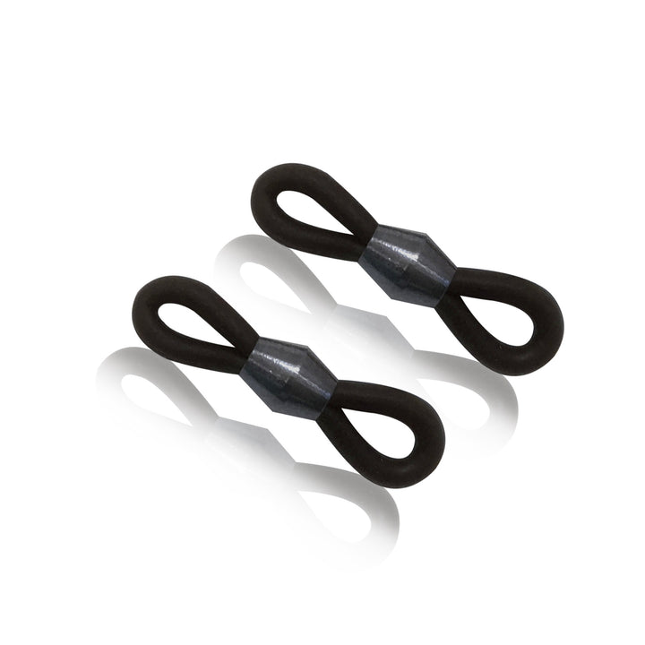 Silicone Brillenhalterungsverbindungen Karnz
