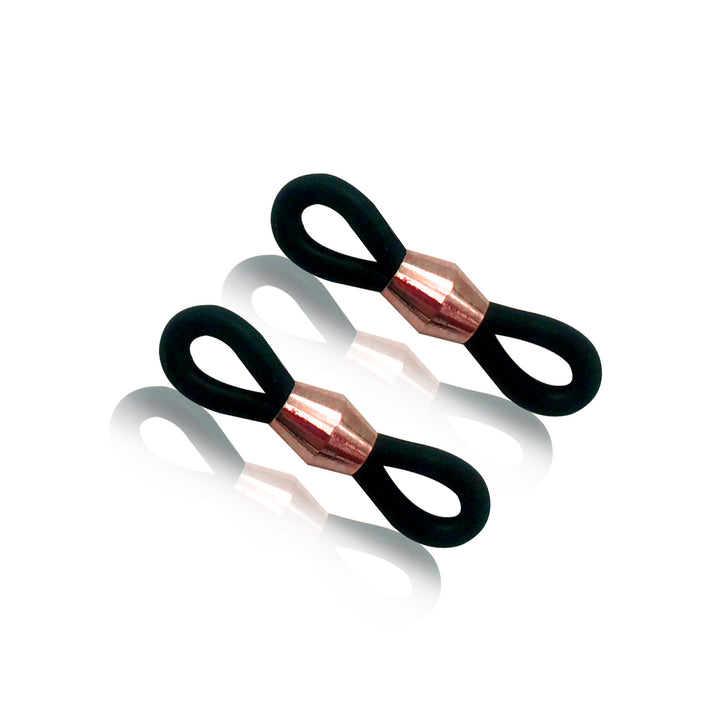 Silicone Brillenhalterungsverbindungen Karnz