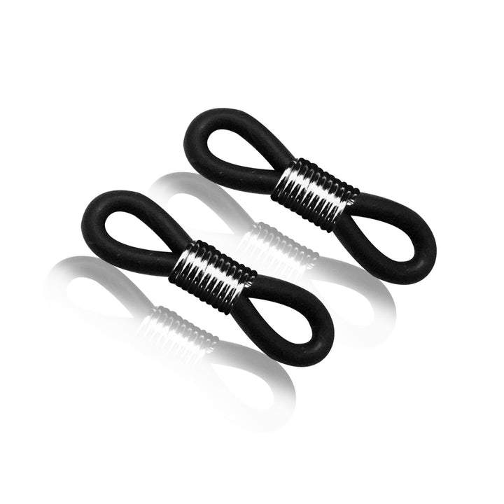 Silicone Brillenhalterungsverbindungen Karnz