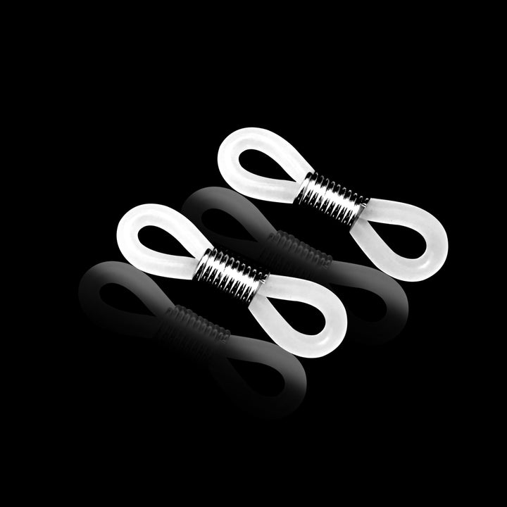 Silicone Brillenhalterungsverbindungen Karnz