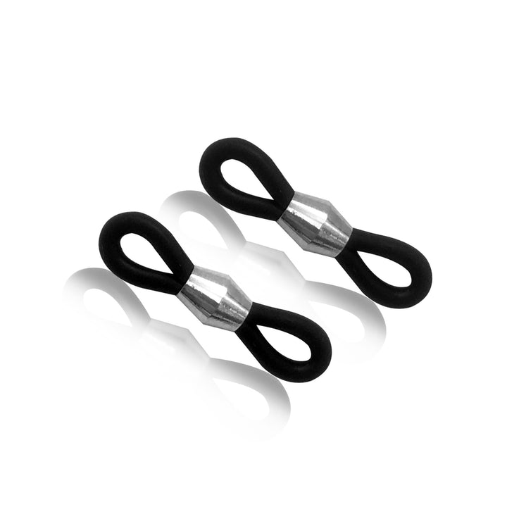 Silicone Brillenhalterungsverbindungen Karnz