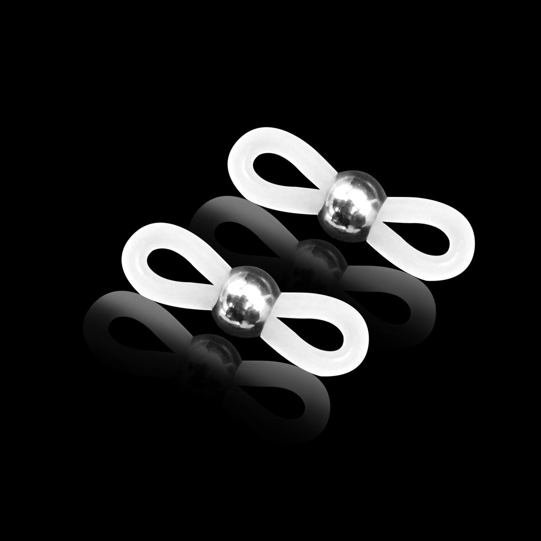Silicone Brillenhalterungsverbindungen Karnz