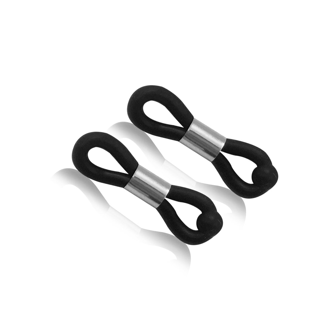 Silicone Brillenhalterungsverbindungen Karnz