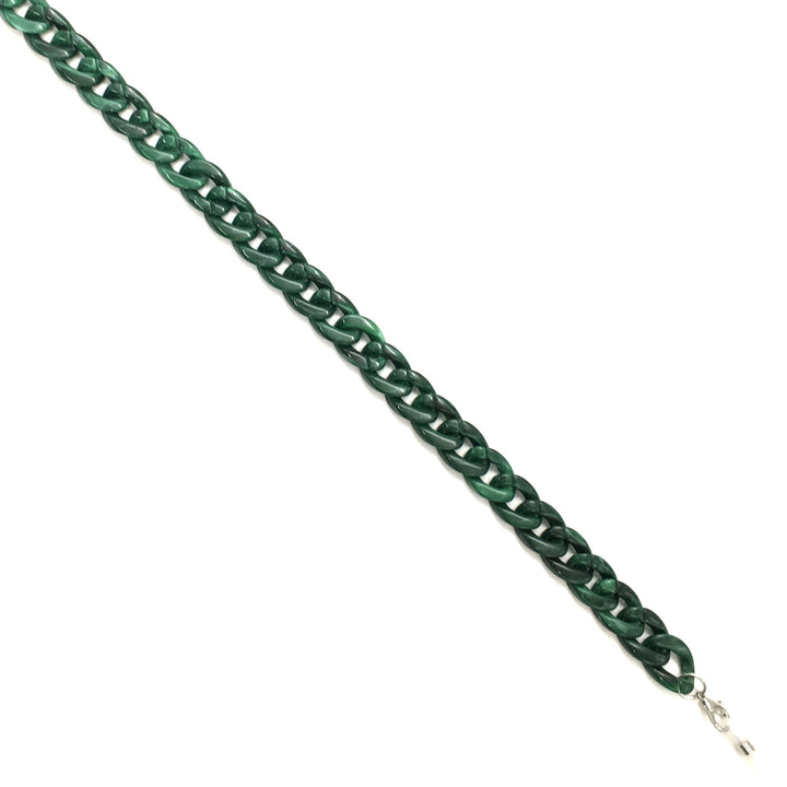 Modische Brillen Kette Karnz 1786896453