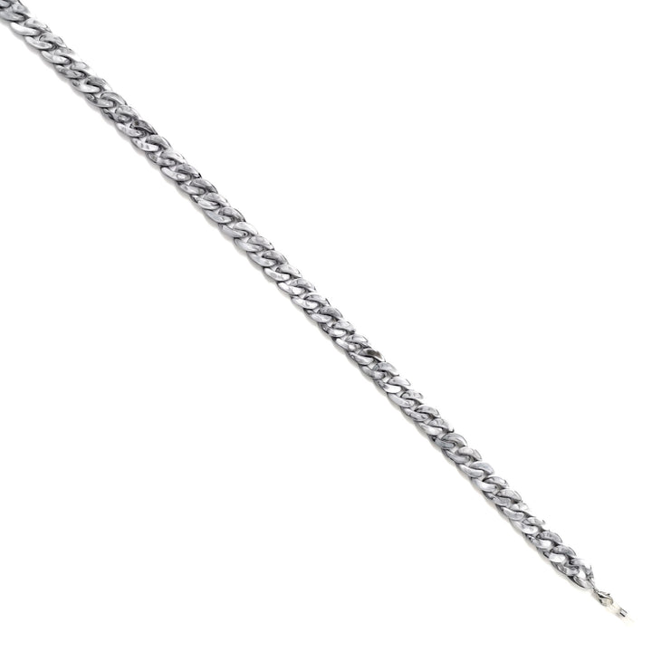 Modische Brillen Kette Karnz 1786896453