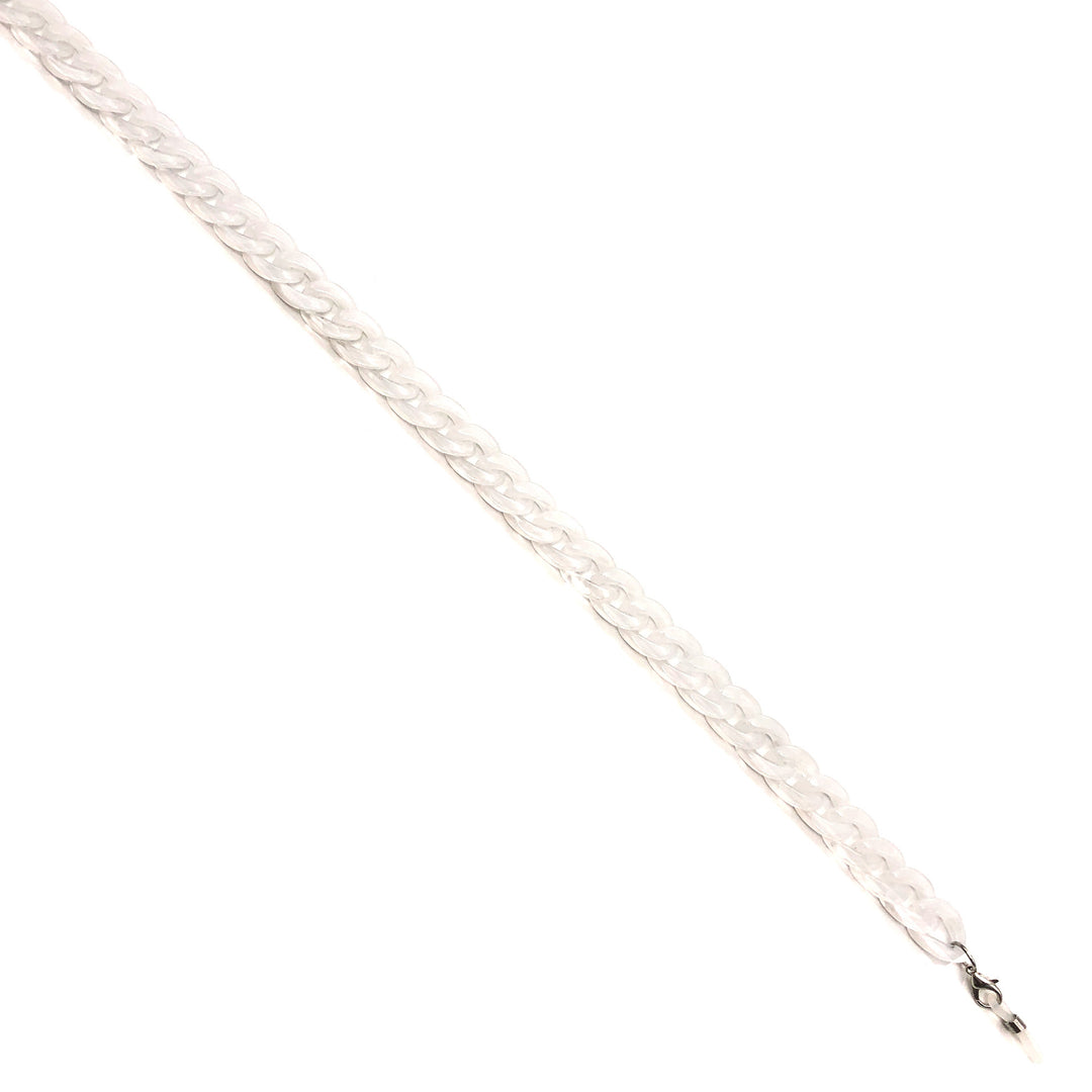 Modische Brillen Kette Karnz 1786896453