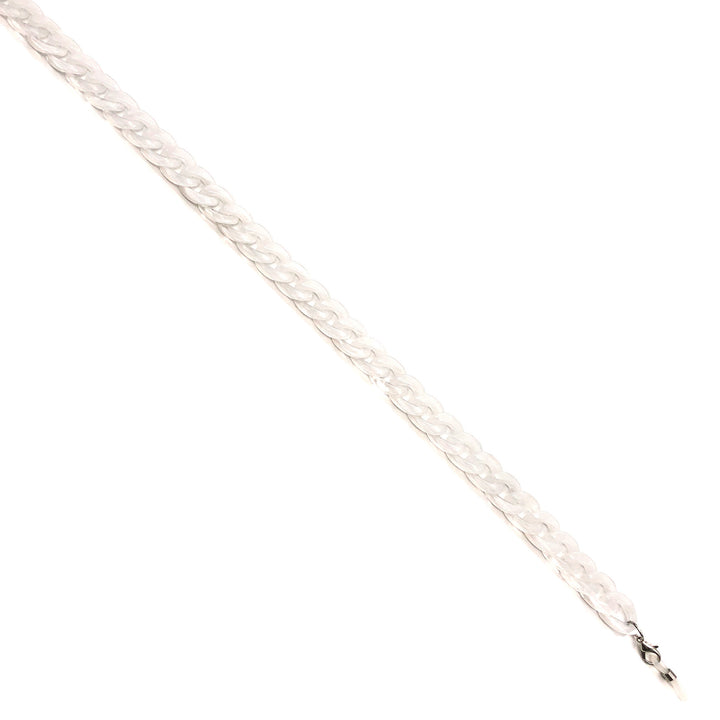 Modische Brillen Kette Karnz 1786896453