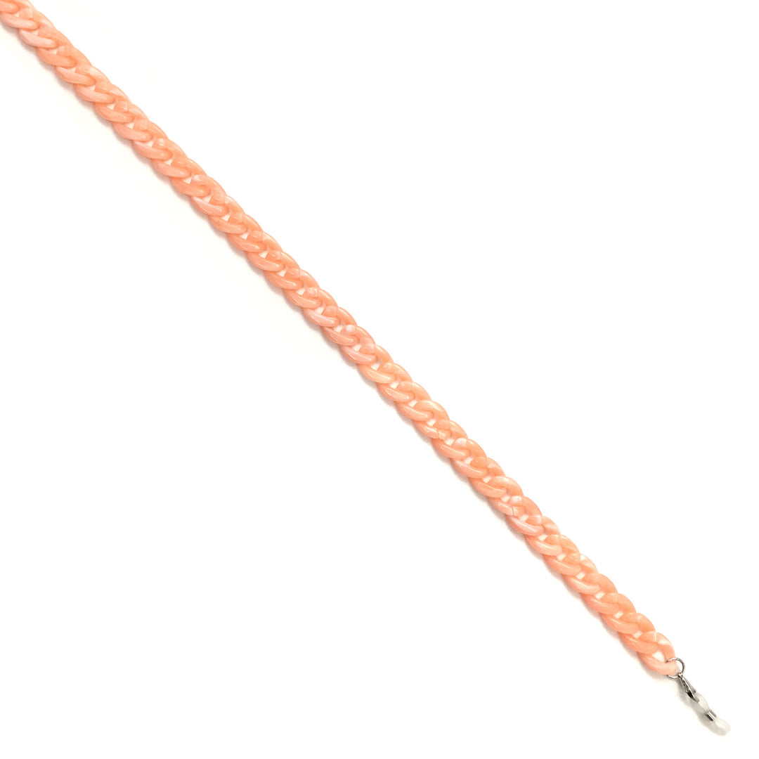 Modische Brillen Kette Karnz 1786896453