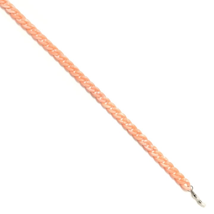 Modische Brillen Kette Karnz 1786896453