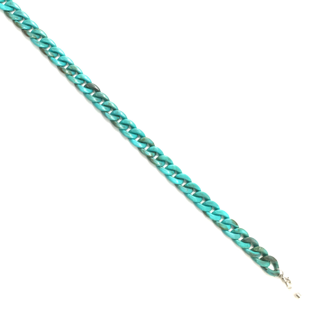 Modische Brillen Kette Karnz 1786896453