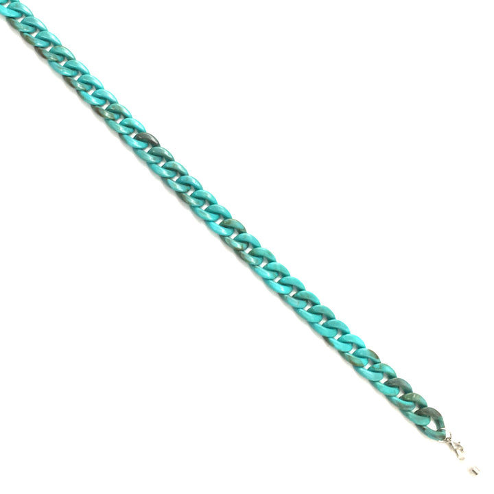 Modische Brillen Kette Karnz 1786896453