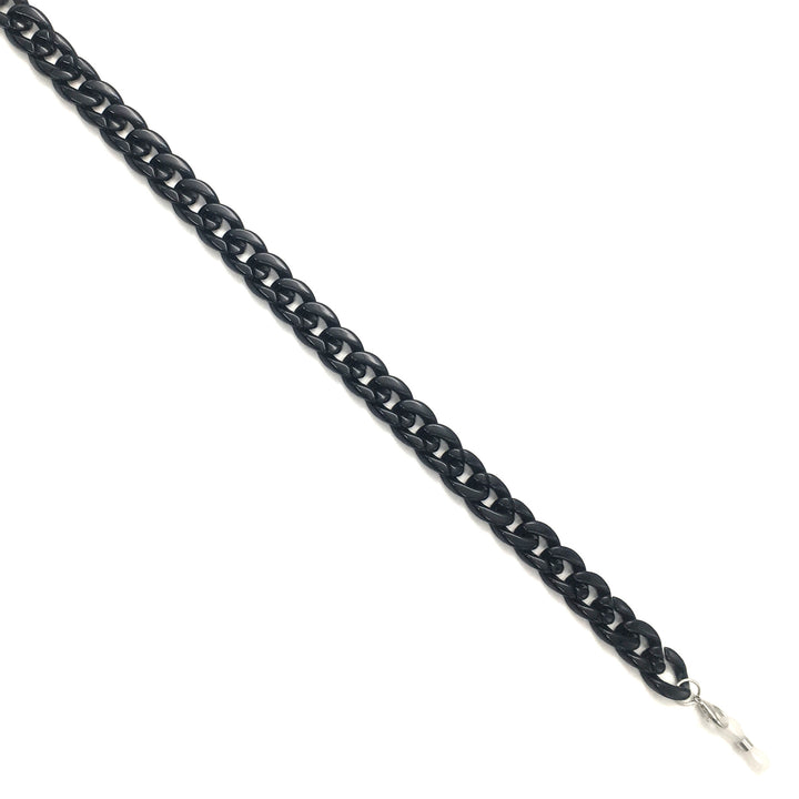 Modische Brillen Kette Karnz 1786896453
