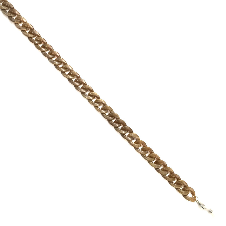 Modische Brillen Kette Karnz 1786896453