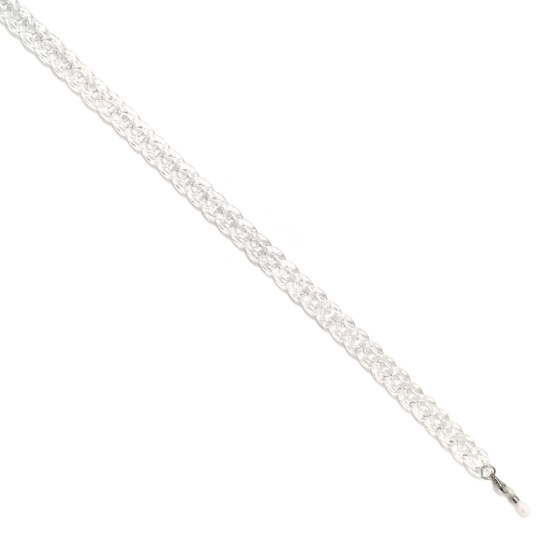 Modische Brillen Kette Karnz 1786896453
