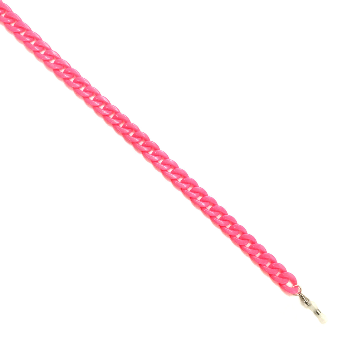 Modische Brillen Kette Karnz 1786896453