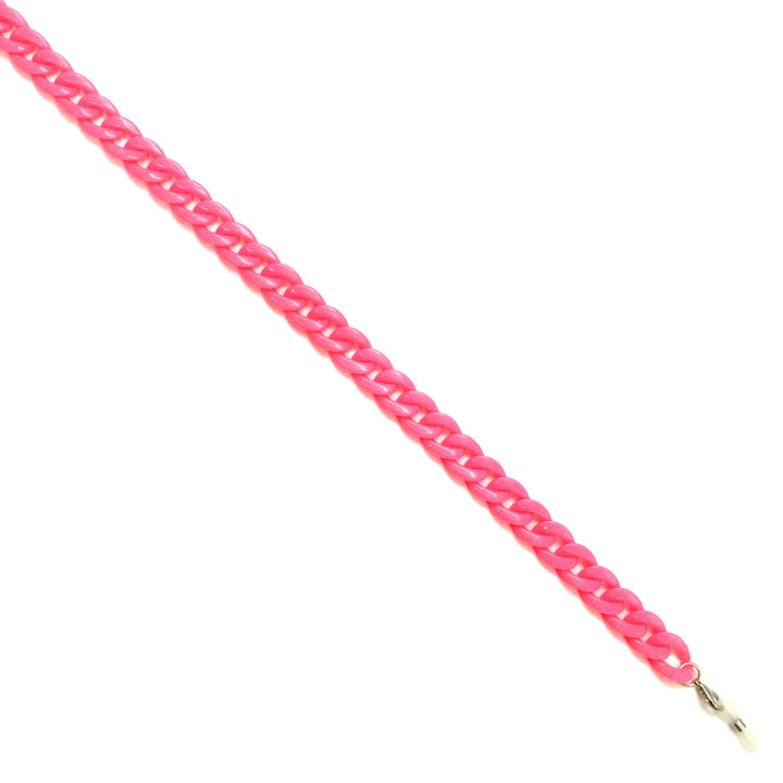 Modische Brillen Kette Karnz 1786896453