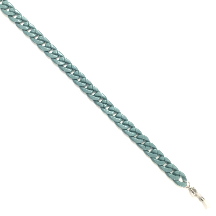 Modische Brillen Kette Karnz 1786896453