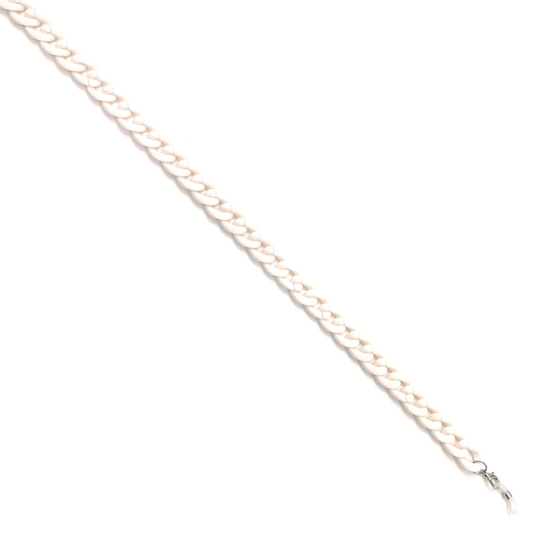 Modische Brillen Kette Karnz 1786896453