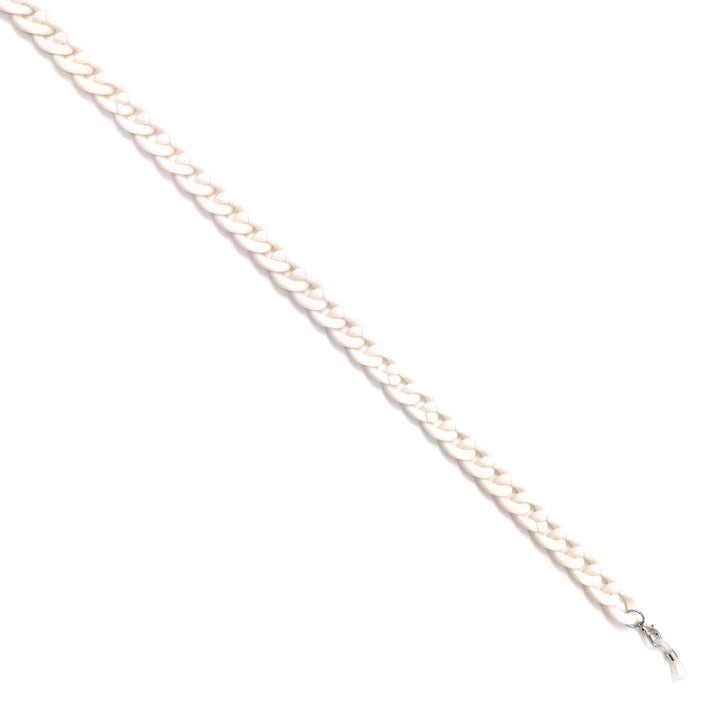 Modische Brillen Kette Karnz 1786896453