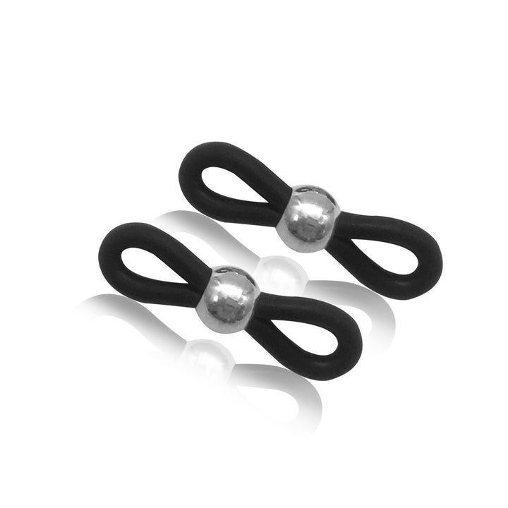 Silicone Brillenhalterungsverbindungen Karnz