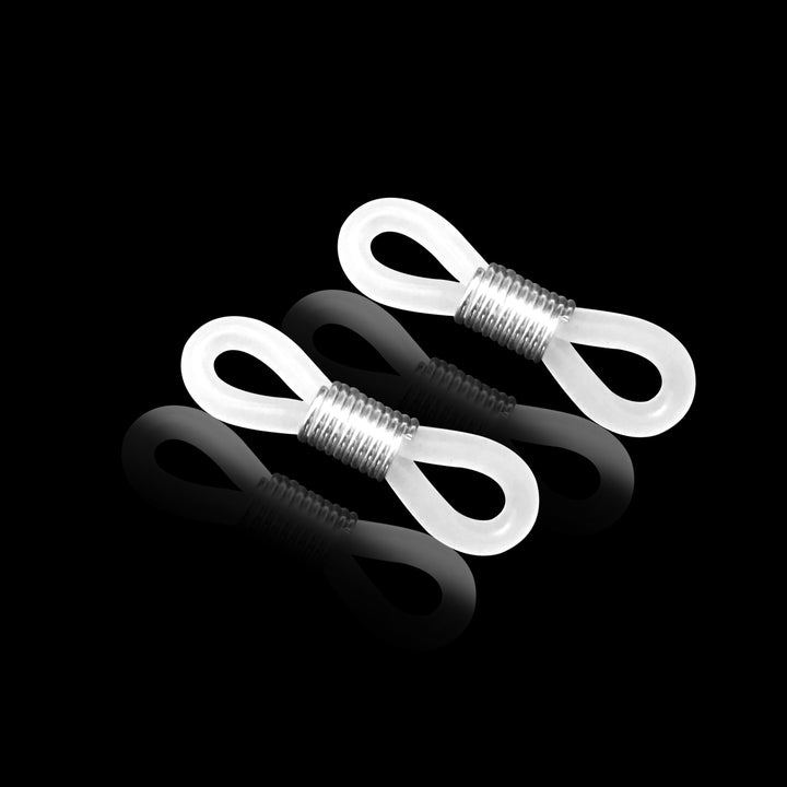 Silicone Brillenhalterungsverbindungen Karnz