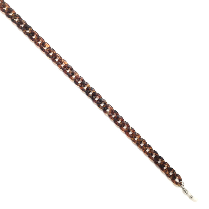Modische Brillen Kette Karnz 1786896453