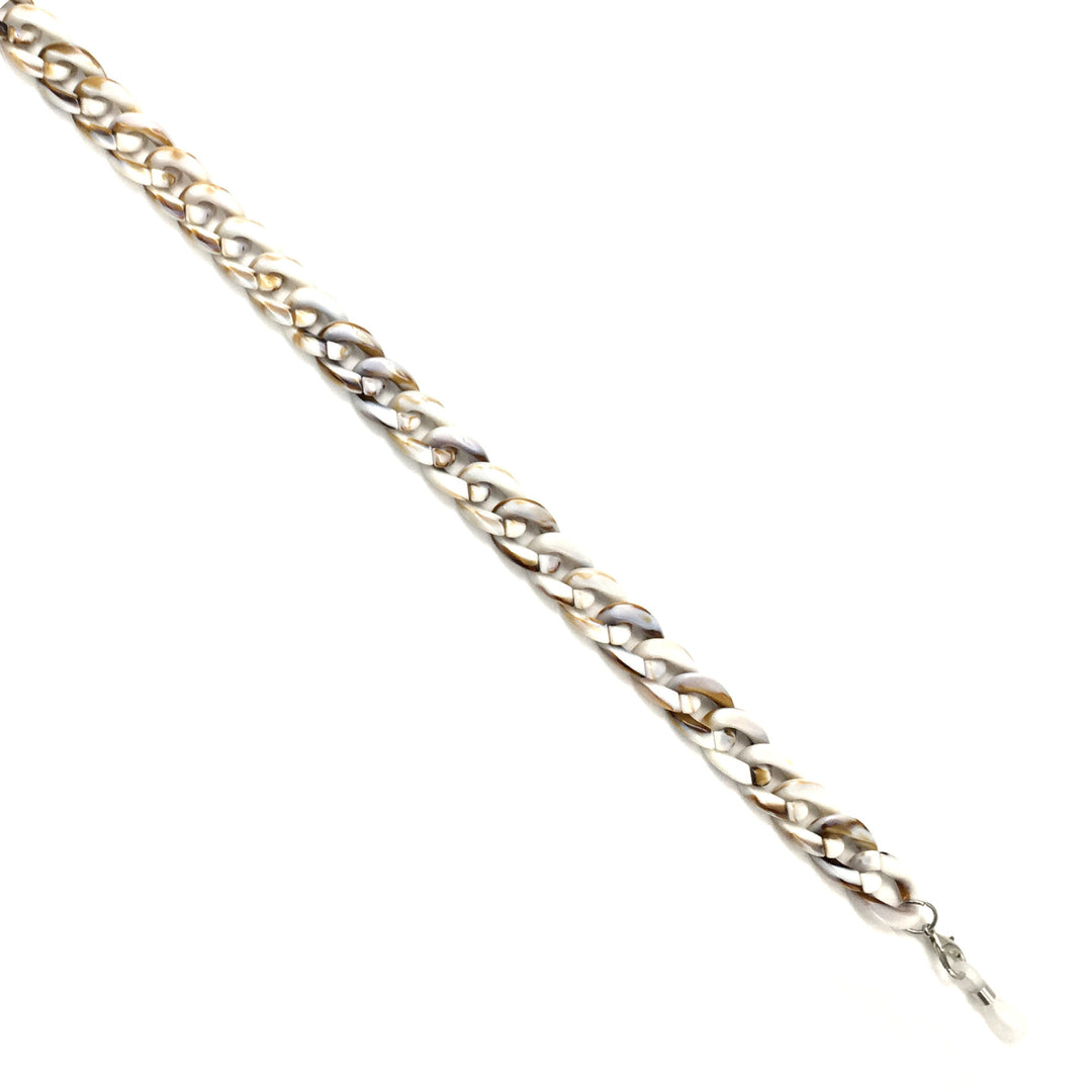 Modische Brillen Kette Karnz 1786896453