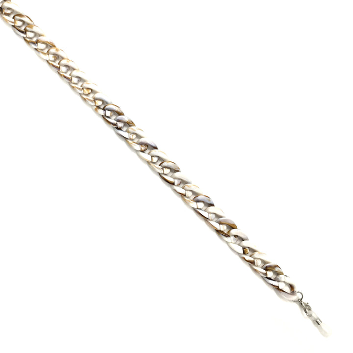 Modische Brillen Kette Karnz 1786896453