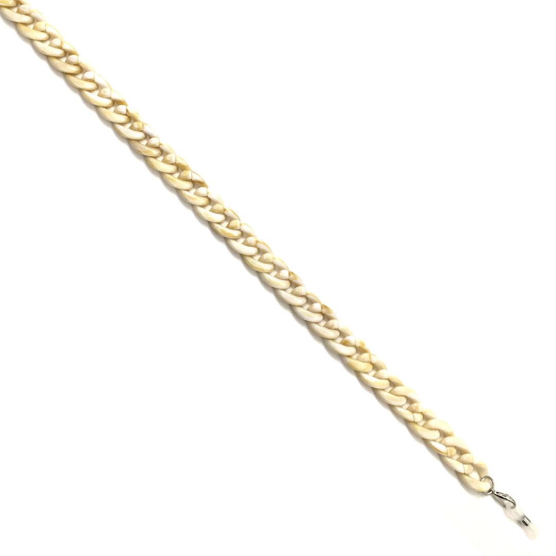 Modische Brillen Kette Karnz 1786896453