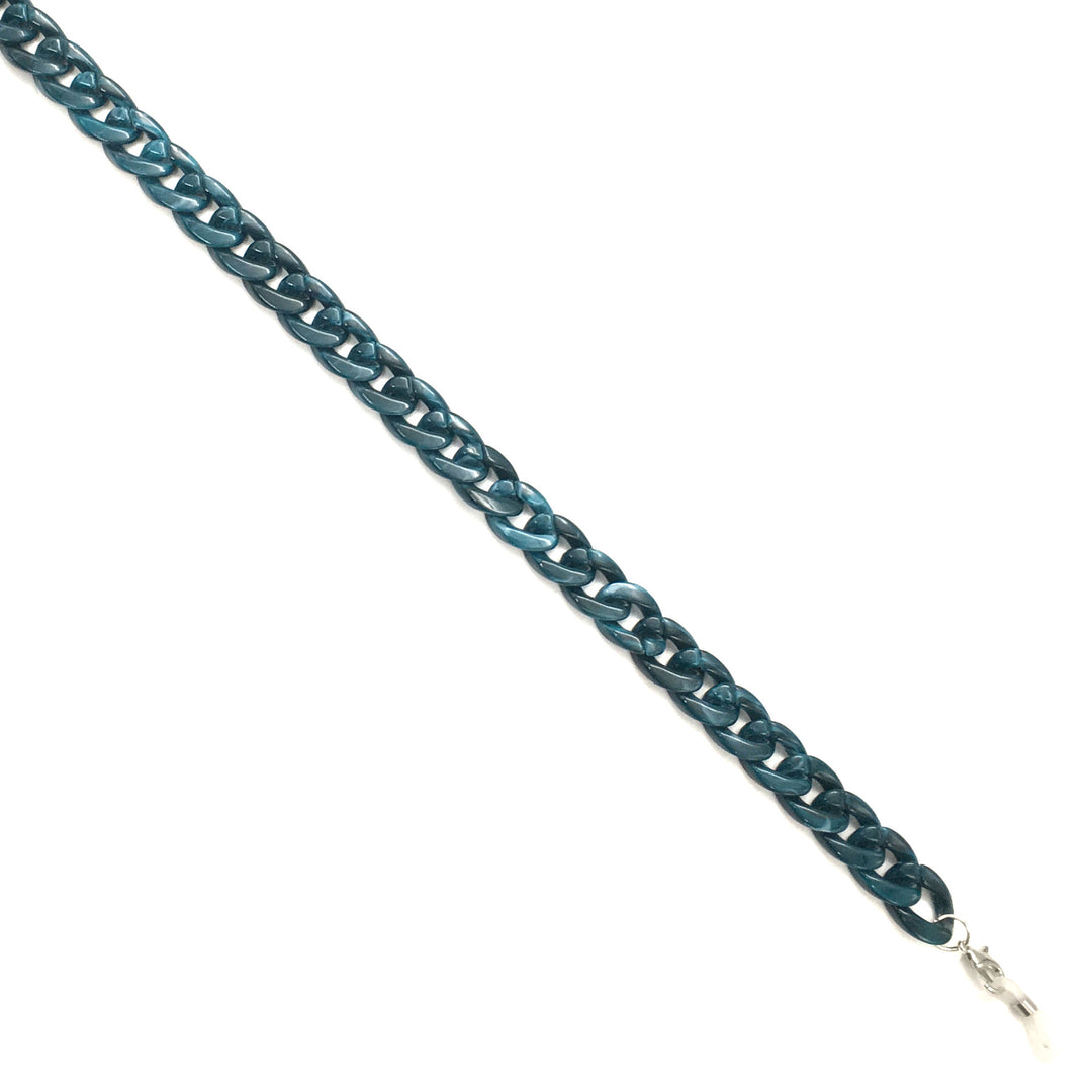 Modische Brillen Kette Karnz 1786896453