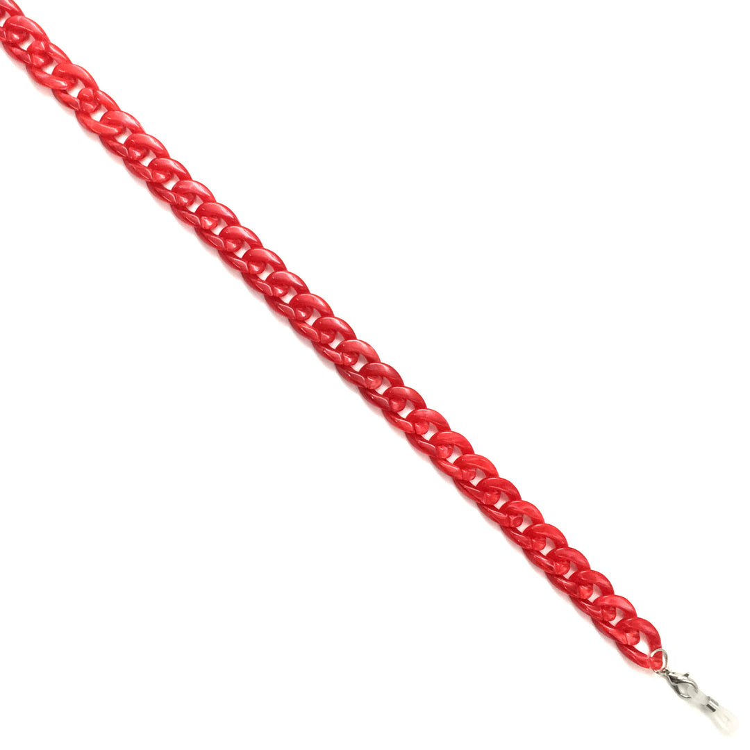 Modische Brillen Kette Karnz 1786896453