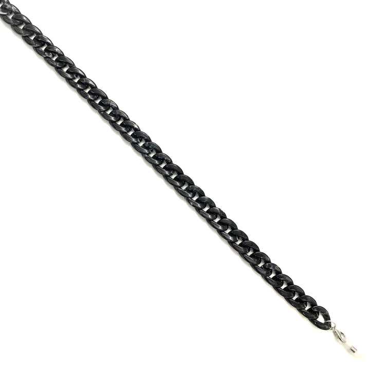 Modische Brillen Kette Karnz 1786896453