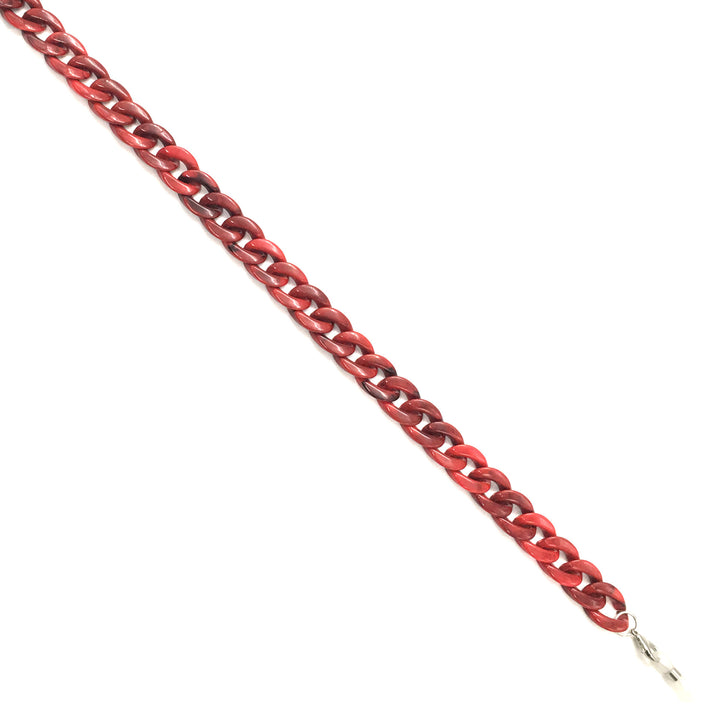 Modische Brillen Kette Karnz 1786896453