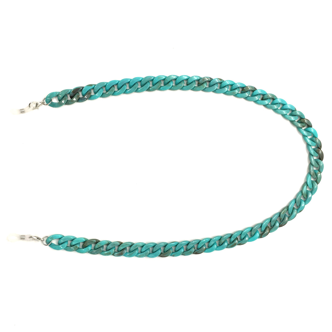 Modische Brillen Kette Karnz 1786896453