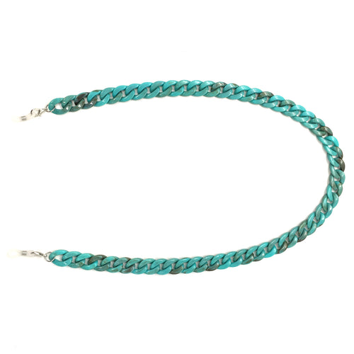 Modische Brillen Kette Karnz 1786896453
