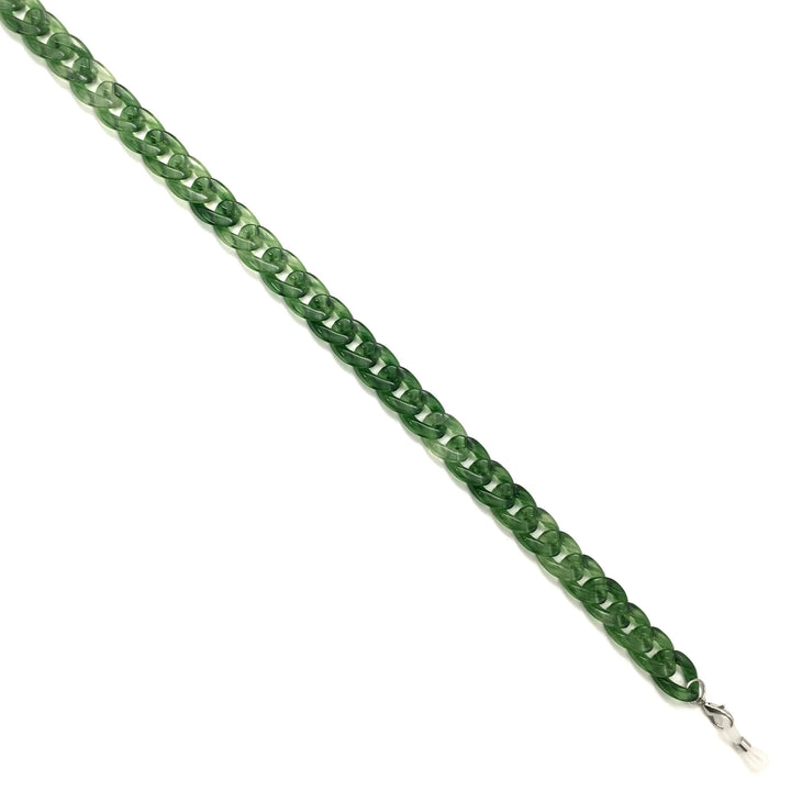 Modische Brillen Kette Karnz 1786896453