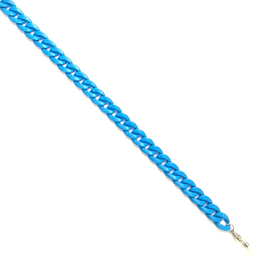 Modische Brillen Kette Karnz 1786896453