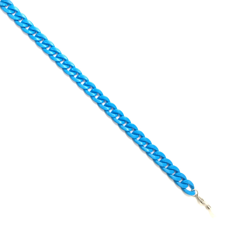 Modische Brillen Kette Karnz 1786896453