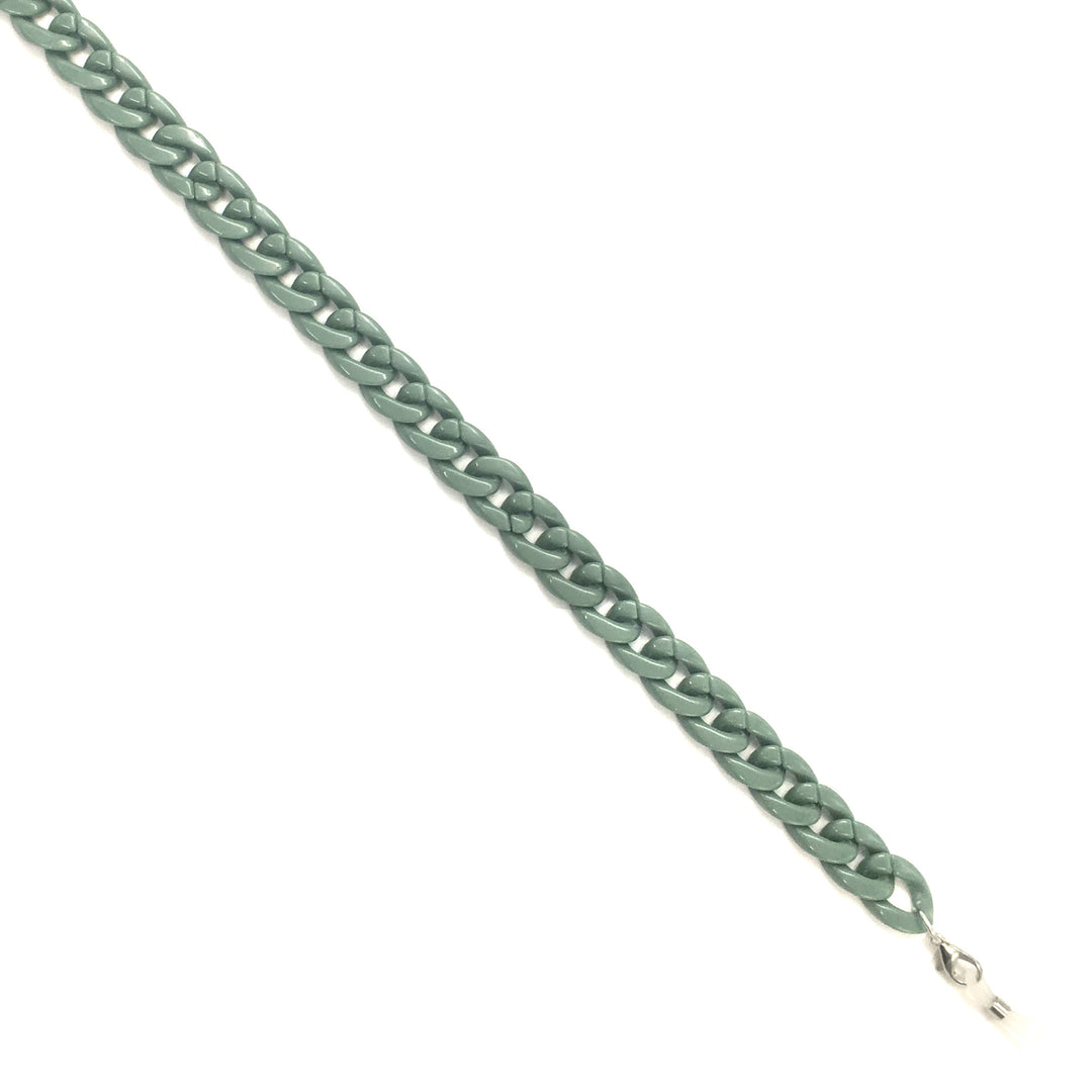 Modische Brillen Kette Karnz 1786896453