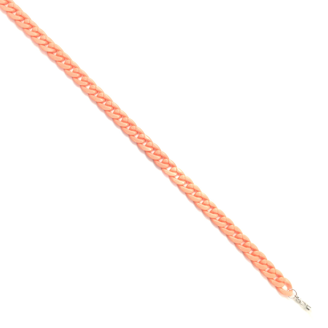 Modische Brillen Kette Karnz 1786896453