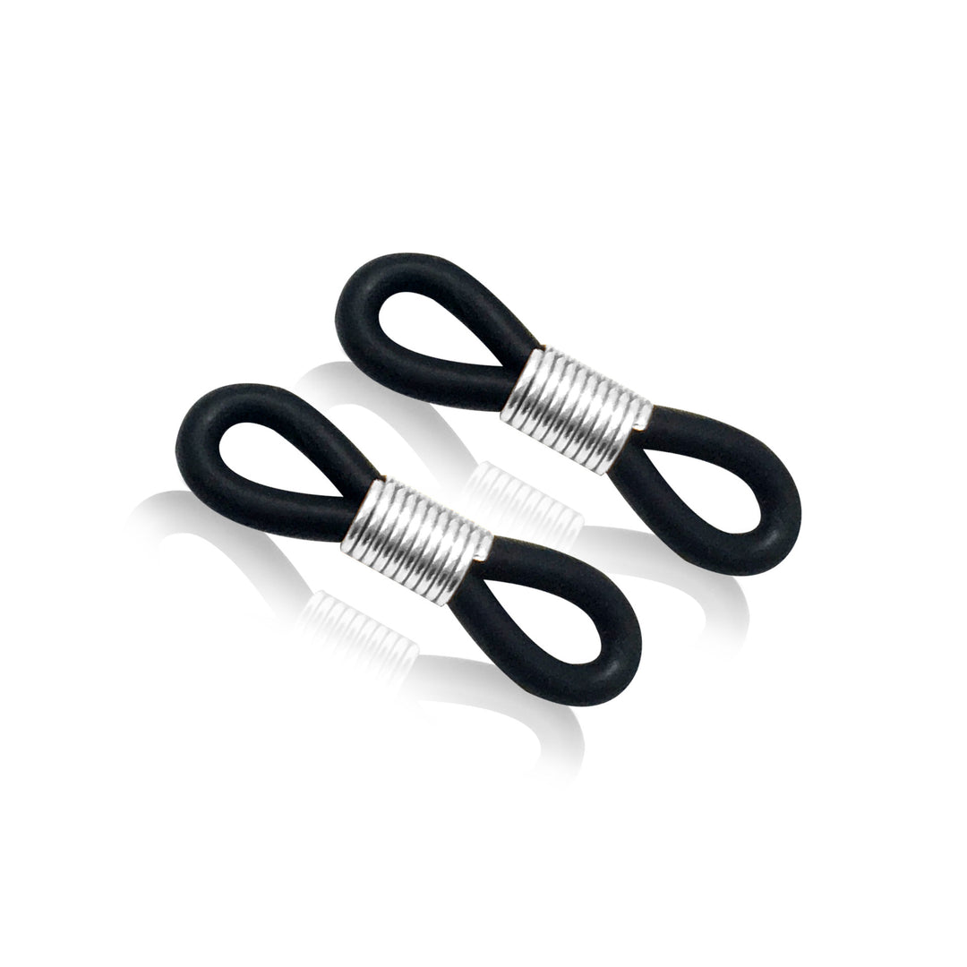 Silicone Brillenhalterungsverbindungen Karnz