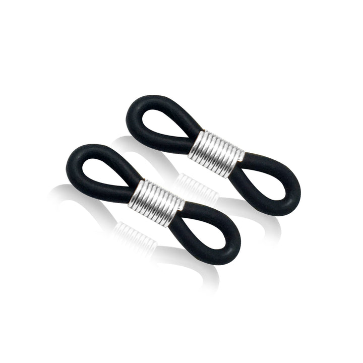 Silicone Brillenhalterungsverbindungen Karnz