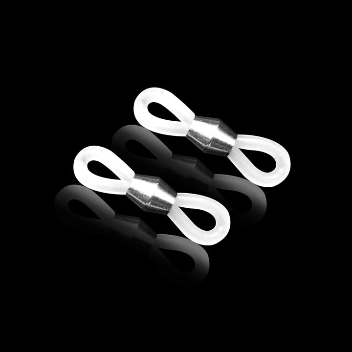 Silicone Brillenhalterungsverbindungen Karnz