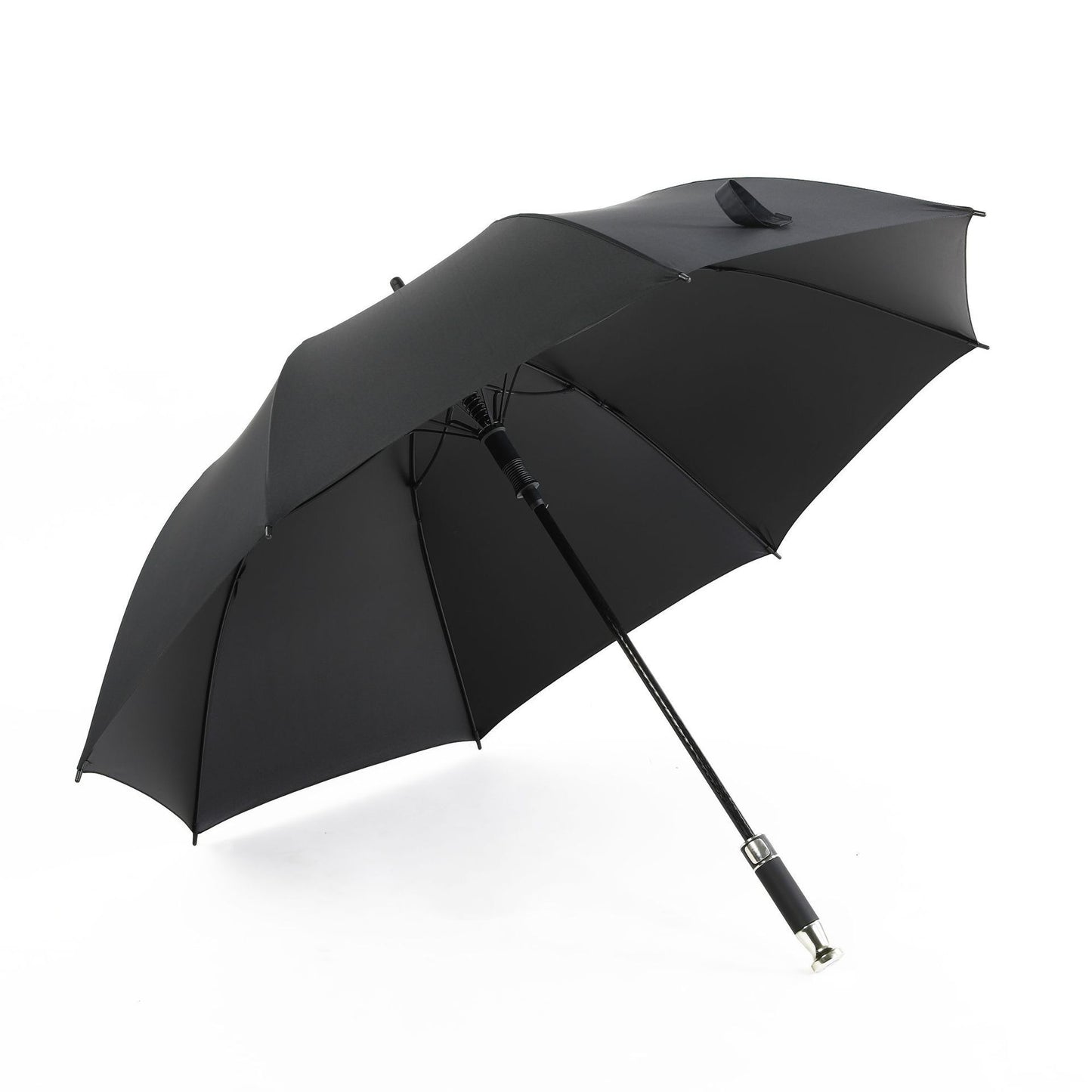 Damen großer Regenschutzschirm Karnz