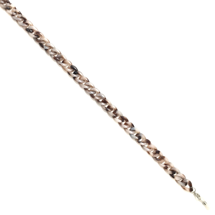 Modische Brillen Kette Karnz 1786896453