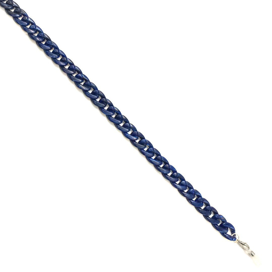 Modische Brillen Kette Karnz 1786896453