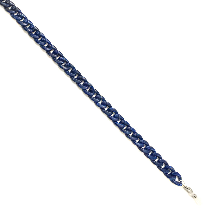 Modische Brillen Kette Karnz 1786896453